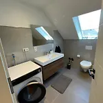 Apartamento Am Sonnigen Suedhang *