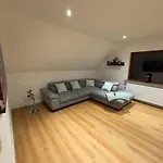 Apartamento Am Sonnigen Suedhang