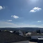 Am Sonnigen Suedhang Lorscheid