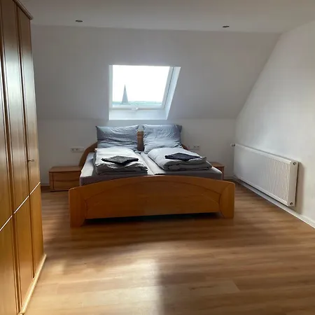 Am Sonnigen Suedhang