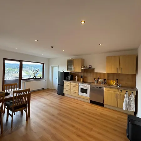 Am Sonnigen Suedhang *