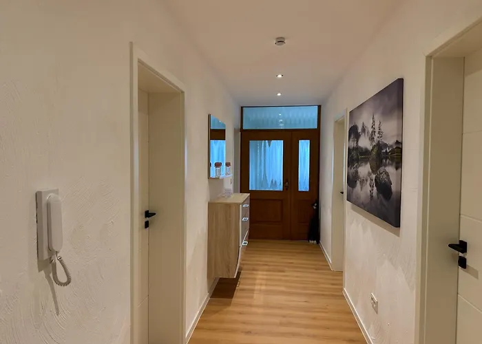 Am Sonnigen Suedhang